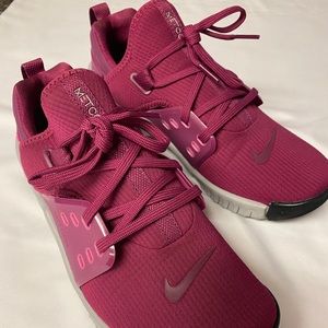 Nike Women’s Free x Metcon 2 training shoes